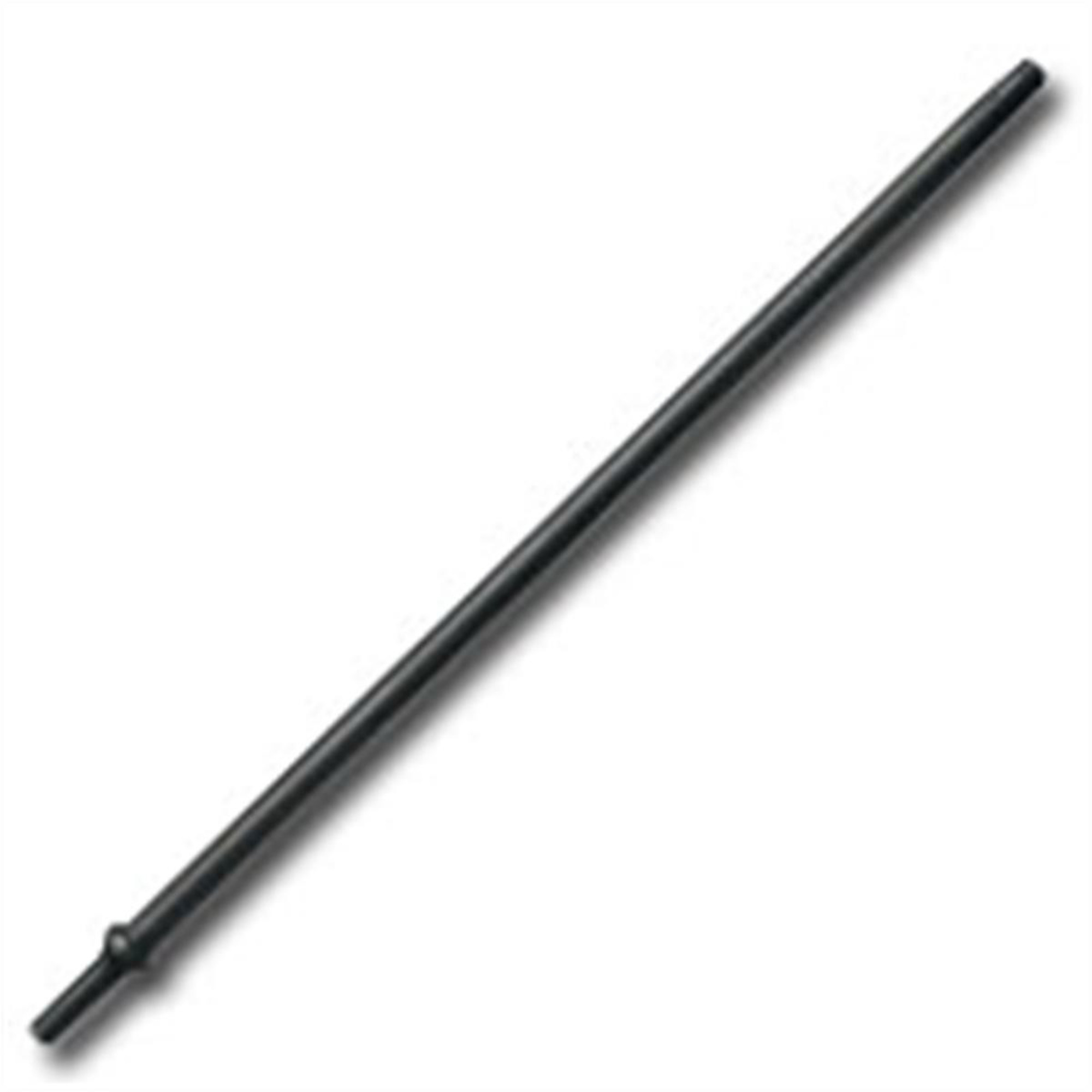 Old Forge Long Taper Punch — Model# OLD2011